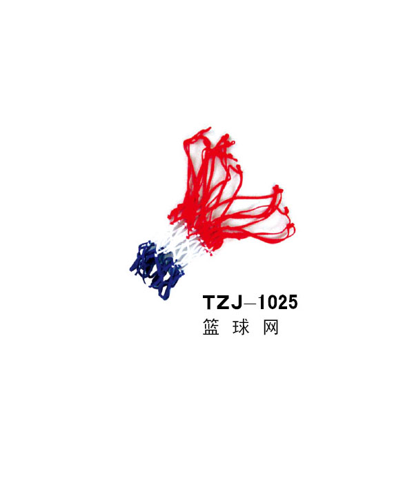 TZJ-1025