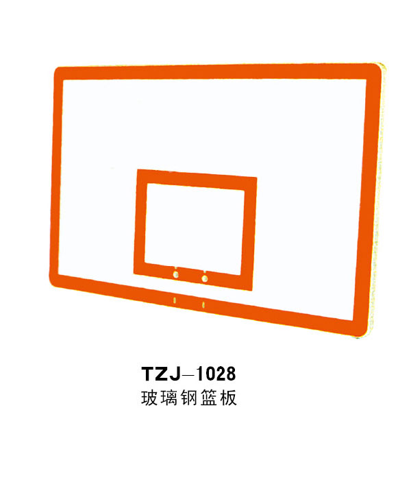 TZJ-1028