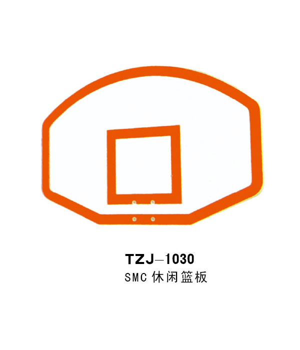 TZJ-1030SMC