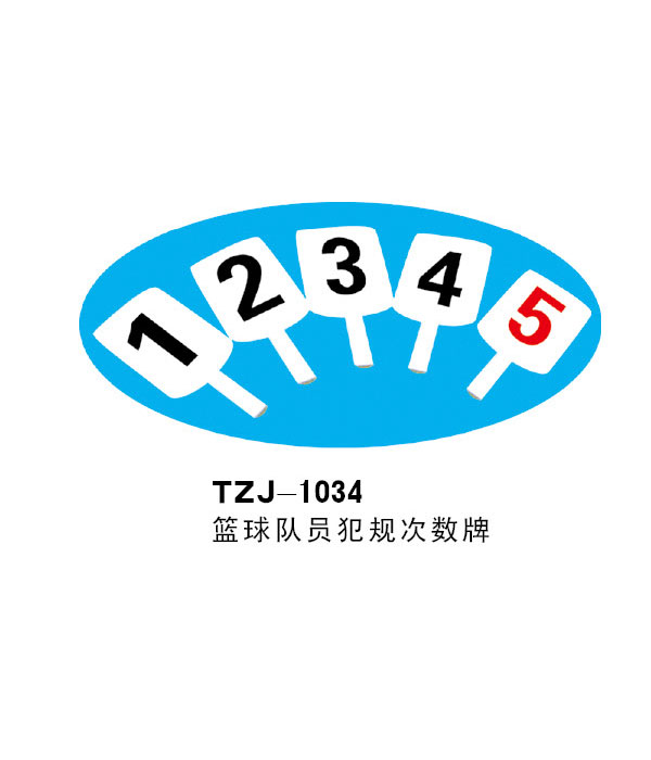 TZJ-1034Ա
