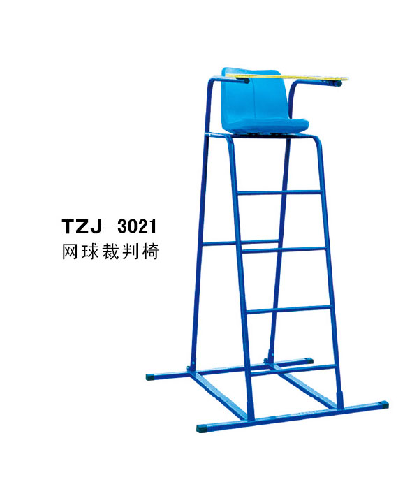 TZJ-3021