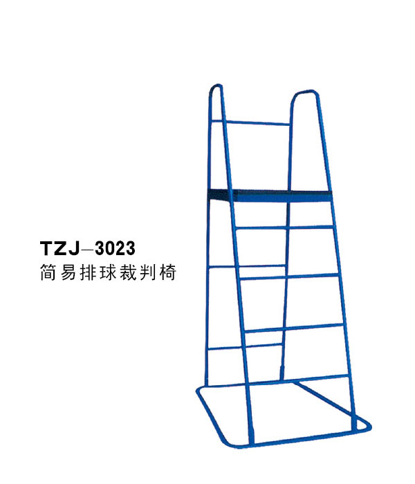TZJ-3023