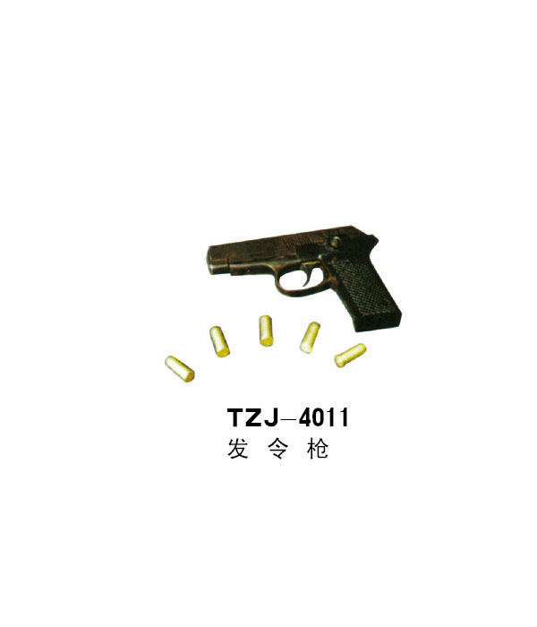 TZJ-4011ǹ