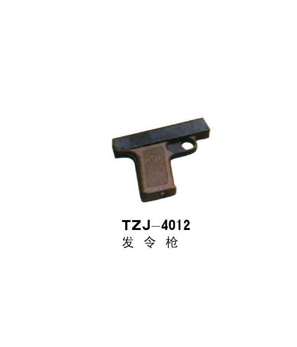 TZJ-4012ǹ