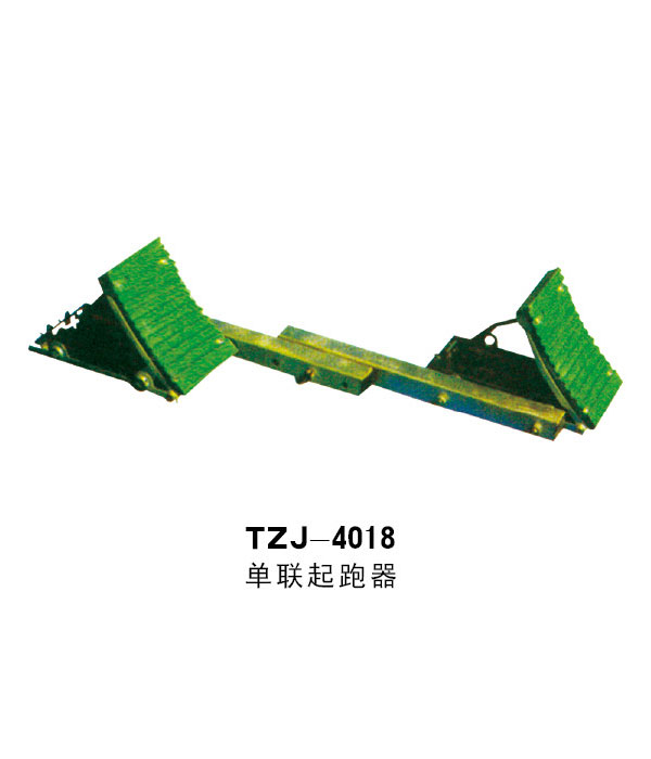 TZJ-4018