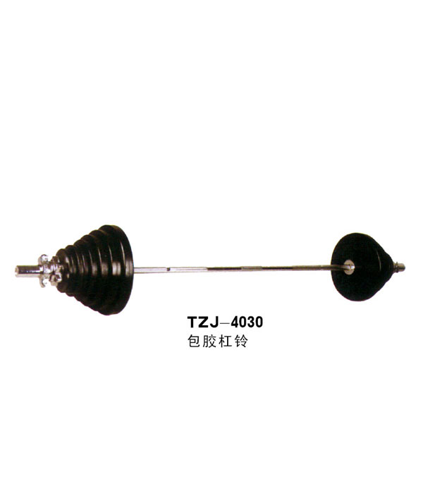 TZJ-4030