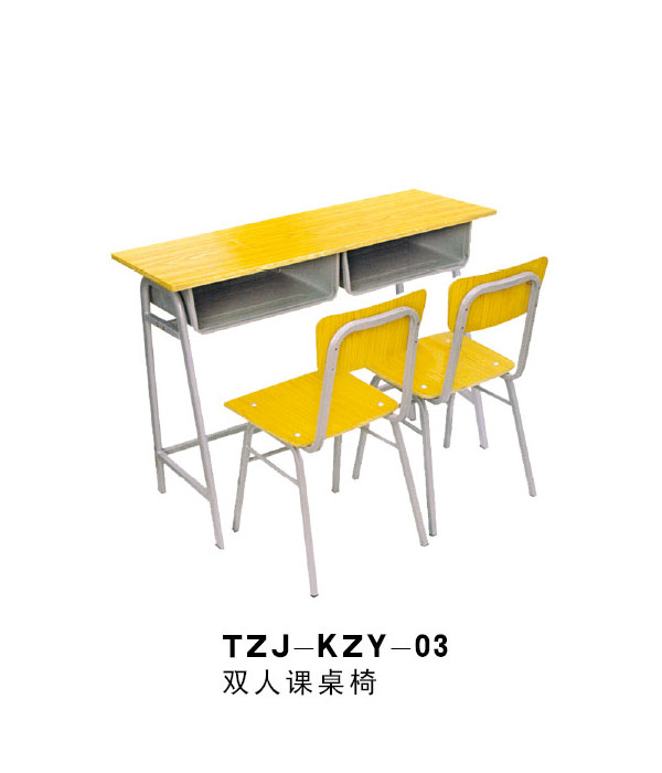 TZJ-KZY-03˫˿